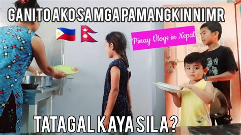 kayatan sa kama|Paano Mas Makakatagal ang Mga Lalaki sa Kama .
